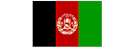 Afghanistan_130x48